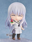 [Pre-order] Shiroha Naruse - Nendoroid Summer Pockets