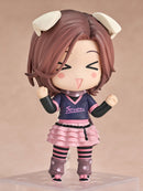 [Pre-order] Nana Komatsu - Nendoroid NANA