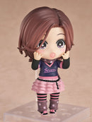 [Pre-order] Nana Komatsu - Nendoroid NANA
