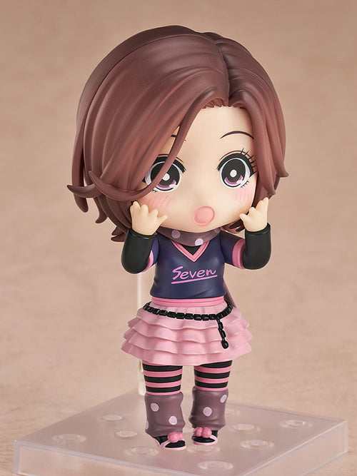 [Pre-order] Nana Komatsu - Nendoroid NANA