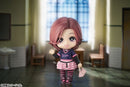 [Pre-order] Nana Komatsu - Nendoroid NANA