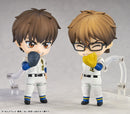 [Pre-order] Eijun Sawamura - Nendoroid Ace of Diamond actII -Second Season-