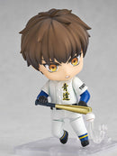 [Pre-order] Eijun Sawamura - Nendoroid Ace of Diamond actII -Second Season-