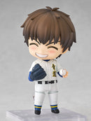 [Pre-order] Eijun Sawamura - Nendoroid Ace of Diamond actII -Second Season-