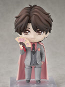 [Pre-order] Xie Yuchen - Nendoroid Time Raiders