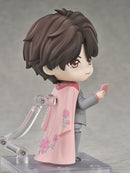 [Pre-order] Xie Yuchen - Nendoroid Time Raiders
