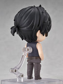 [Pre-order] Hei Yanjing - Nendoroid Time Raiders