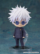[Pre-order] Satoru Gojo - Nendoroid Jujutsu Kaisen Tokyo Jujutsu High School Ver.