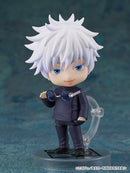 [Pre-order] Satoru Gojo - Nendoroid Jujutsu Kaisen Tokyo Jujutsu High School Ver.