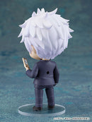 [Pre-order] Satoru Gojo - Nendoroid Jujutsu Kaisen Tokyo Jujutsu High School Ver.