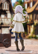 [Pre-order] Frieren Braids Ver. - Frieren: Beyond Journey's End POP UP PARADE Complete Figure