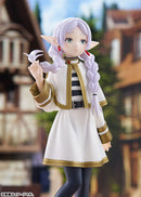[Pre-order] Frieren Braids Ver. - Frieren: Beyond Journey's End POP UP PARADE Complete Figure