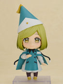 Coco - Nendoroid Witch Hat Atelier