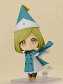 Coco - Nendoroid Witch Hat Atelier