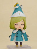 Coco - Nendoroid Witch Hat Atelier