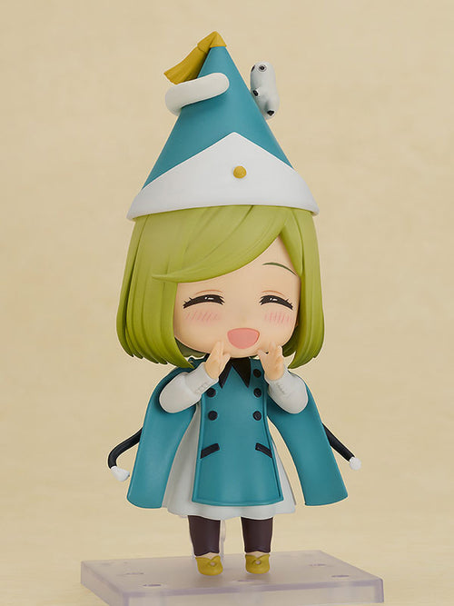 Coco - Nendoroid Witch Hat Atelier