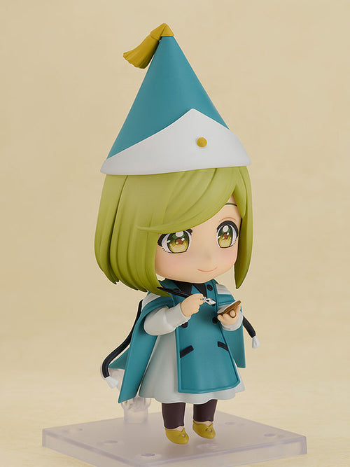 Coco - Nendoroid Witch Hat Atelier
