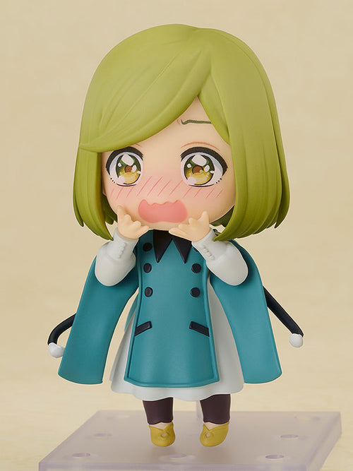 Coco - Nendoroid Witch Hat Atelier