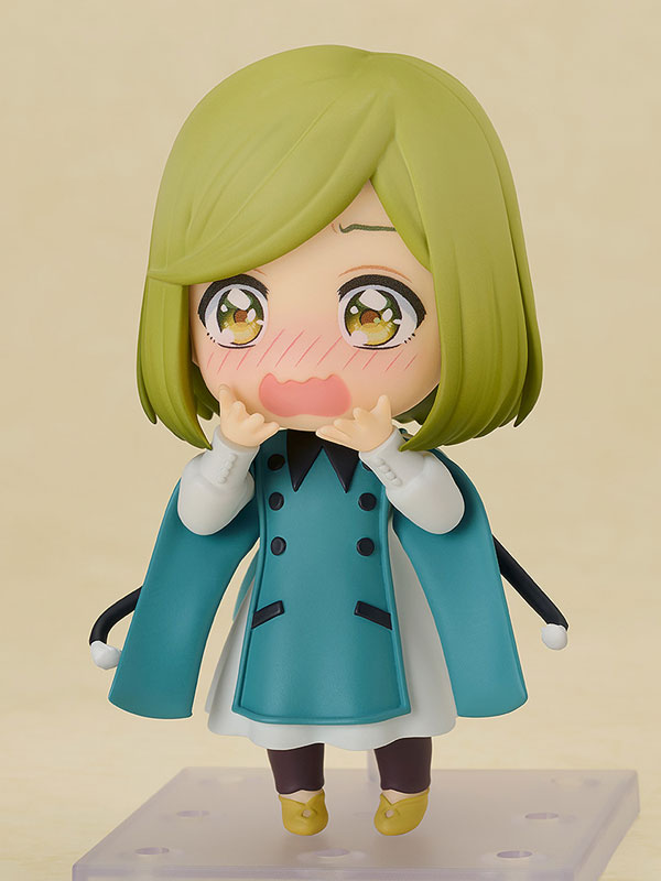 Coco - Nendoroid Witch Hat Atelier