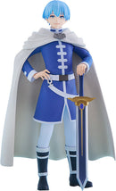 [Pre-order] Himmel - Frieren: Beyond Journey's End POP UP PARADE Complete Figure