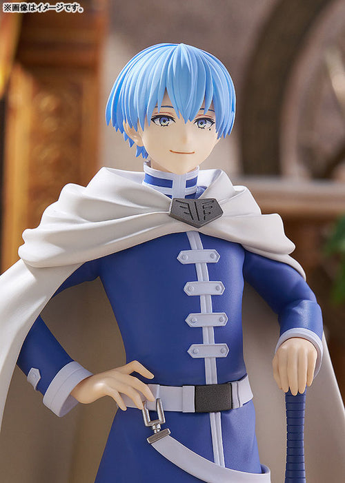 [Pre-order] Himmel - Frieren: Beyond Journey's End POP UP PARADE Complete Figure
