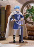 [Pre-order] Himmel - Frieren: Beyond Journey's End POP UP PARADE Complete Figure