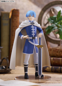 [Pre-order] Himmel - Frieren: Beyond Journey's End POP UP PARADE Complete Figure