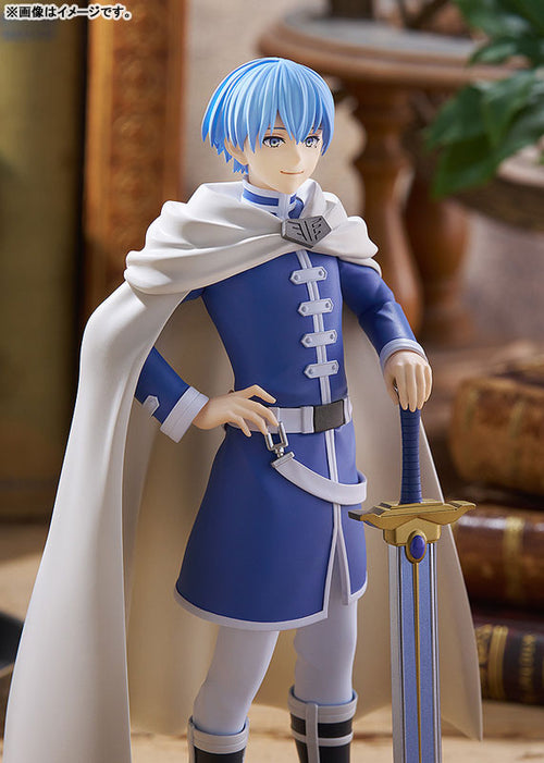 [Pre-order] Himmel - Frieren: Beyond Journey's End POP UP PARADE Complete Figure