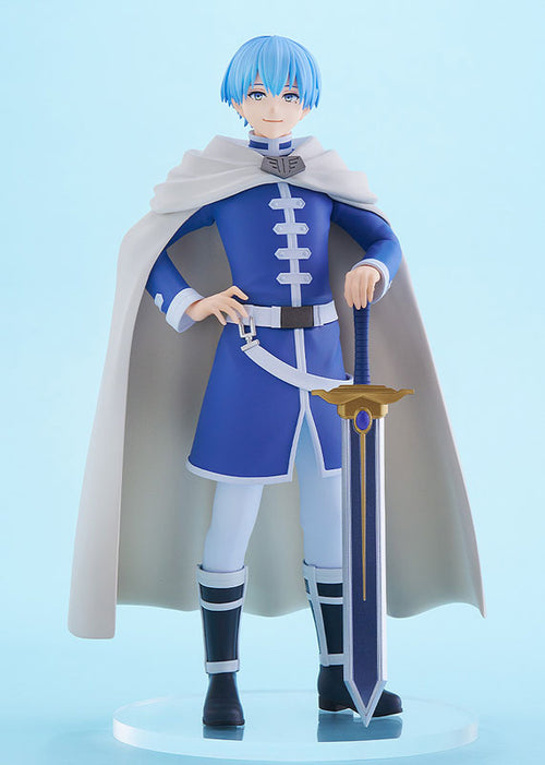 [Pre-order] Himmel - Frieren: Beyond Journey's End POP UP PARADE Complete Figure