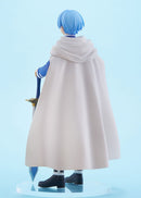 [Pre-order] Himmel - Frieren: Beyond Journey's End POP UP PARADE Complete Figure