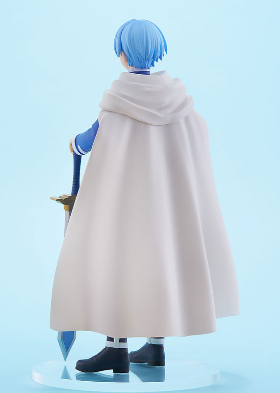 [Pre-order] Himmel - Frieren: Beyond Journey's End POP UP PARADE Complete Figure