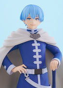 [Pre-order] Himmel - Frieren: Beyond Journey's End POP UP PARADE Complete Figure