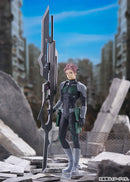 [Pre-order] Gen Narumi - Kaiju No. 8 POP UP PARADE Complete Figure