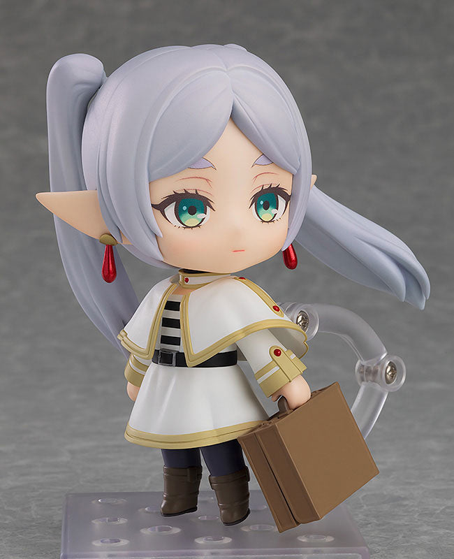 [Pre-order] Frieren - Nendoroid Frieren: Beyond Journey's End