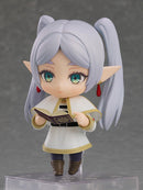 [Pre-order] Frieren - Nendoroid Frieren: Beyond Journey's End