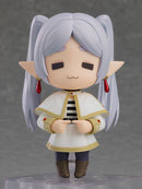 [Pre-order] Frieren - Nendoroid Frieren: Beyond Journey's End