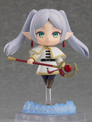 [Pre-order] Frieren - Nendoroid Frieren: Beyond Journey's End