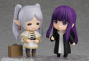 [Pre-order] Frieren - Nendoroid Frieren: Beyond Journey's End