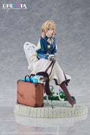 [Pre-order] Violet Evergarden - Violet Evergarden DRESSTA Statue Figure