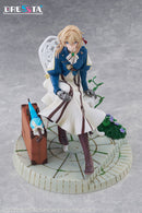 [Pre-order] Violet Evergarden - Violet Evergarden DRESSTA Statue Figure