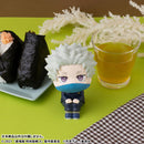 [Pre-order] Toge Inumaki - LookUp Jujutsu Kaisen Movie 0 Complete Figure