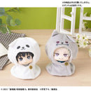 [Pre-order] Toge Inumaki - LookUp Jujutsu Kaisen Movie 0 Complete Figure
