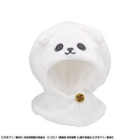 [Pre-order] Yuta Okkotsu Movie 0 ver. - LookUp Poncho Anime Jujutsu Kaisen 5th Anniversary