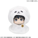 [Pre-order] Yuta Okkotsu Movie 0 ver. - LookUp Poncho Anime Jujutsu Kaisen 5th Anniversary