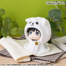 [Pre-order] Yuta Okkotsu Movie 0 ver. - LookUp Poncho Anime Jujutsu Kaisen 5th Anniversary