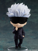 [Pre-order] Satoru Gojo - Nendoroid Jujutsu Kaisen