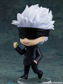 [Pre-order] Satoru Gojo - Nendoroid Jujutsu Kaisen