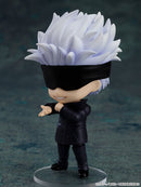 [Pre-order] Satoru Gojo - Nendoroid Jujutsu Kaisen