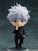 [Pre-order] Satoru Gojo - Nendoroid Jujutsu Kaisen