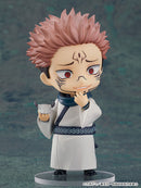 [Pre-order] Sukuna - Nendoroid Jujutsu Kaisen